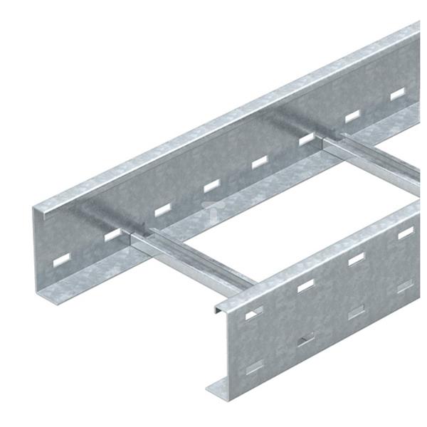 Drabinka kablowa 300x110 WKLG 1130 FS 6311012 /6m/