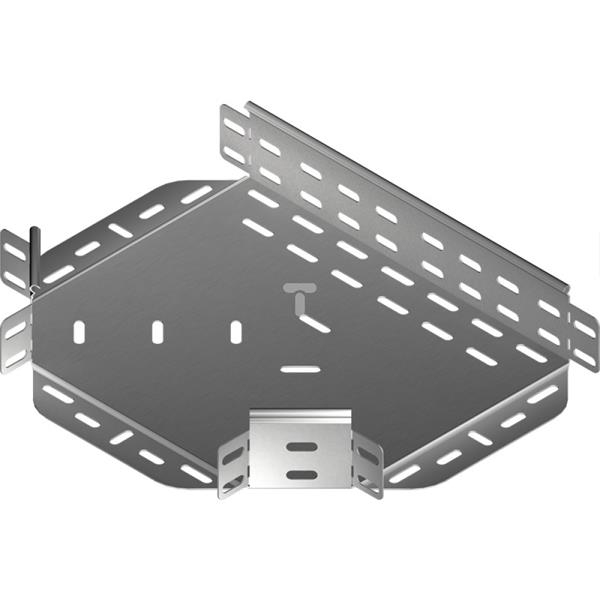 Trójnik korytka TKP150H60