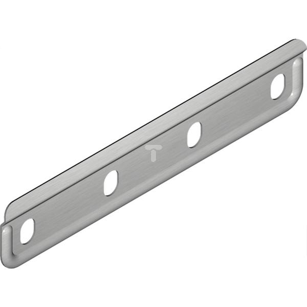 Łącznik do korytka LPLH30 132600