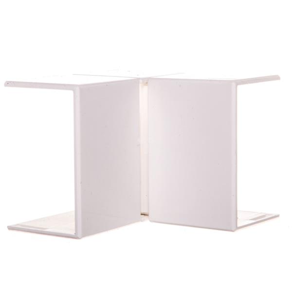 Narożnik kanału wewnętrzny LN 40x25 330988