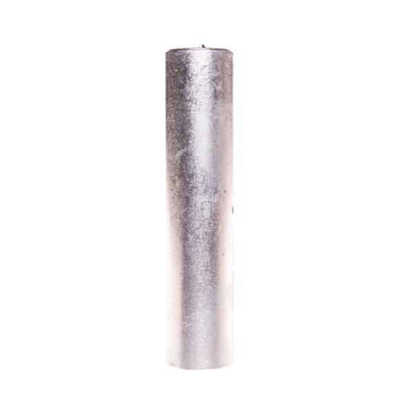 Końcówka (tulejka) łącząca aluminiowa LA 240 E12KA-01100101100