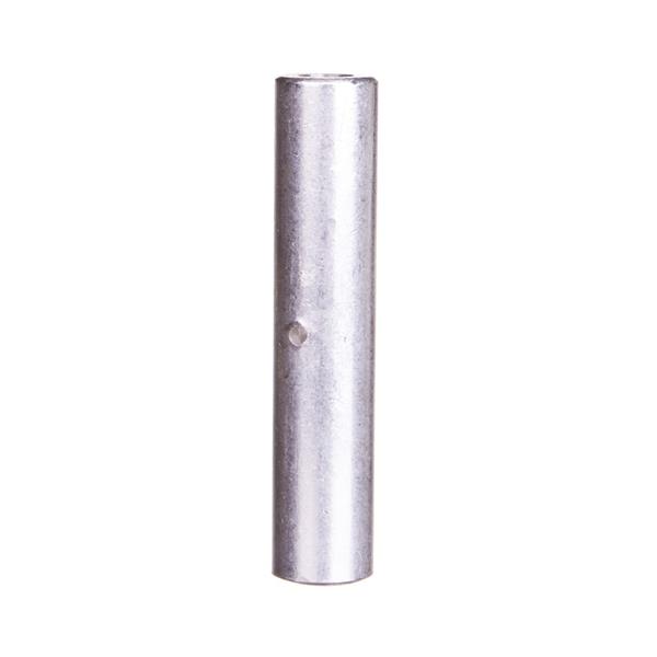 Końcówka (tulejka) łącząca aluminiowa KLA 35 E12KA-01060100300