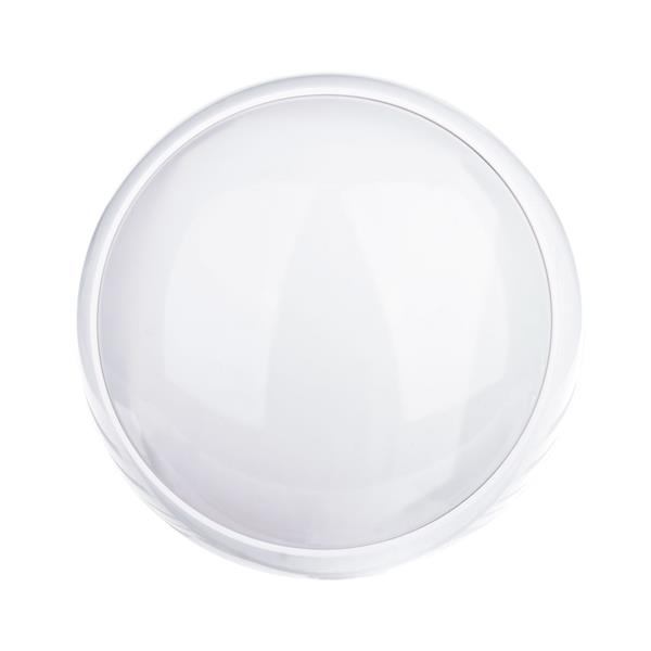 Plafoniera 1x 38W Ikl. 230V IP54 SATURN 887178