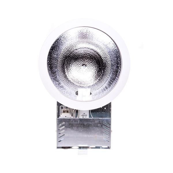 Oprawa downlight 1x 18W G24d-2 230V IP44 227mm DL 230 PX1489101