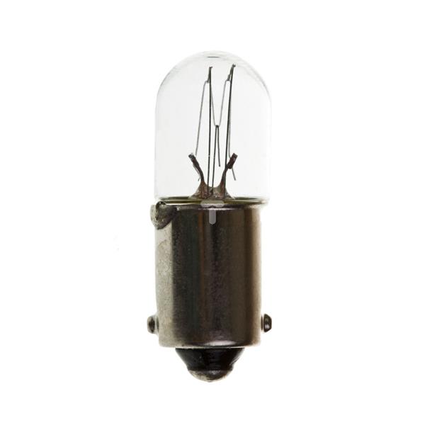 Żarówka sygnalizacyjna 2.4W BA9s 130V A22-GL130 261361