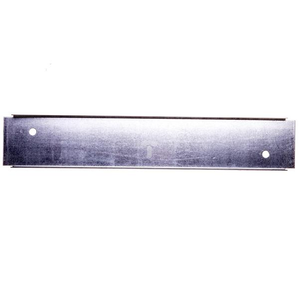 Przepust kablowy 600x800mm do SF NSYEC681