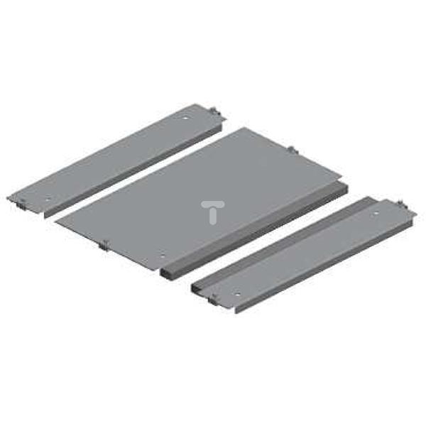 Przepust kablowy 1000x400mm do SF NSYEC1041