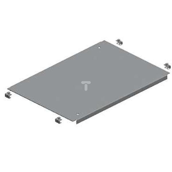 Przepust kablowy 1000x400mm do SF NSYEC104