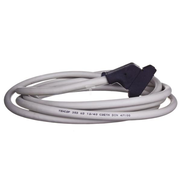 Kabel komputerowy TSXCDP303