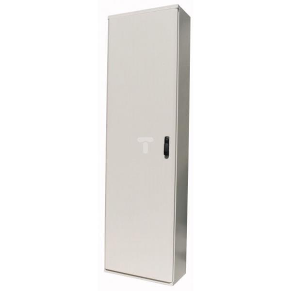 Obudowa rozdzielnicy 1760x1000x300mm IP30 Profi+ BP-F-1000/17/3-P 102361