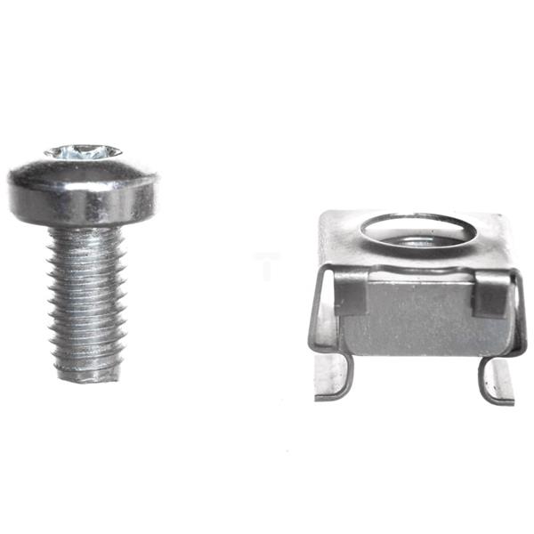 Zestaw śrub do rozdzielnic XVTL XVTL-SCREW-SET 116894