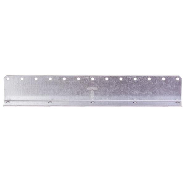 Kątownik mocujący do ciężkiego osprzętu XVTL-BRA/IC250 115133