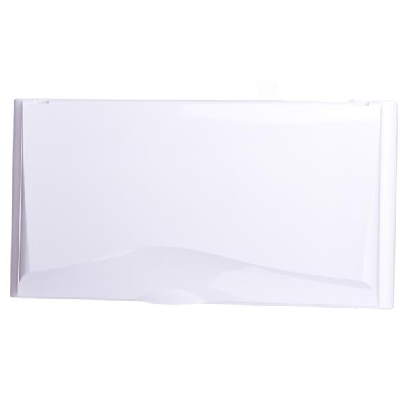 Rozdzielnica modułowa 3x13 natynkowa IP40 BC-A-3/39-TW 101560