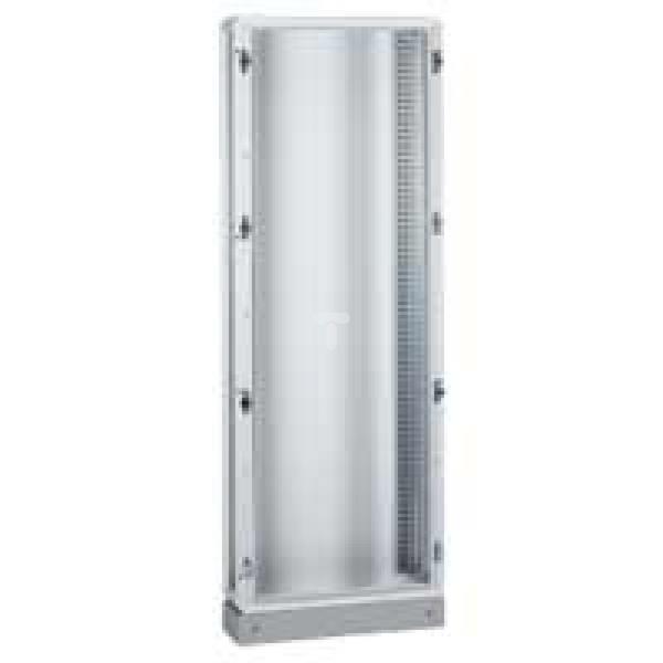 Obudowa rozdzielnicy 1595x700x225mm IP55 XL3 800 020453