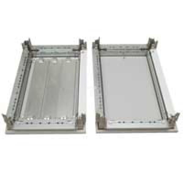 Podstawa 725x475mm XL3 4000 020504