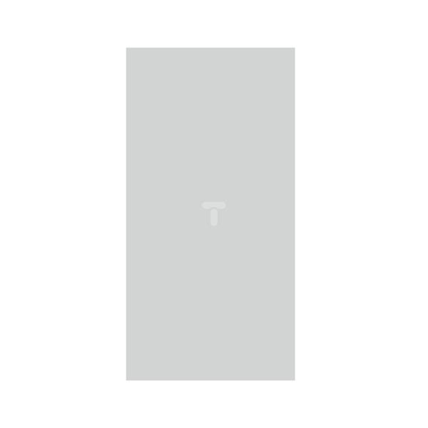 Ściana tylna 1260x600mm BPZ-RPP-600/12 111318