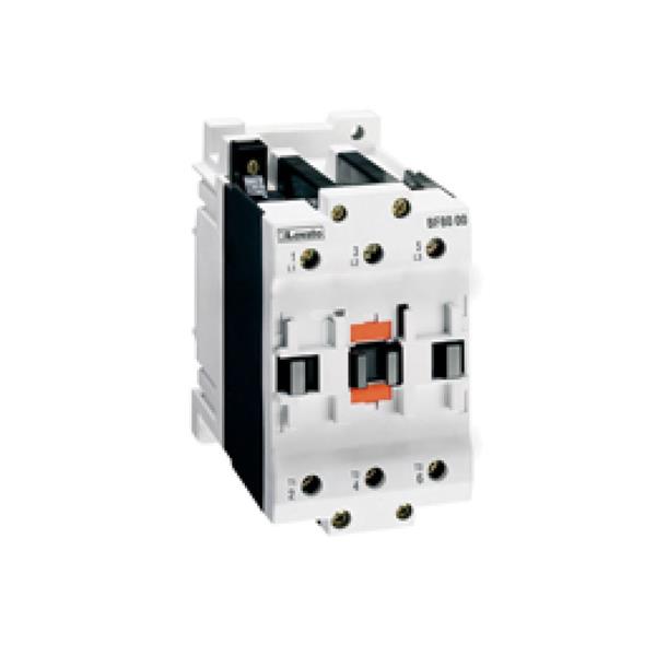 Stycznik mocy 95A 3P 110V AC 11BF9500110