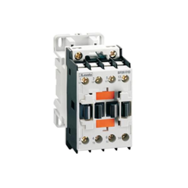 Stycznik mocy 18A 3P 110V DC 1Z 0R BF1810D110