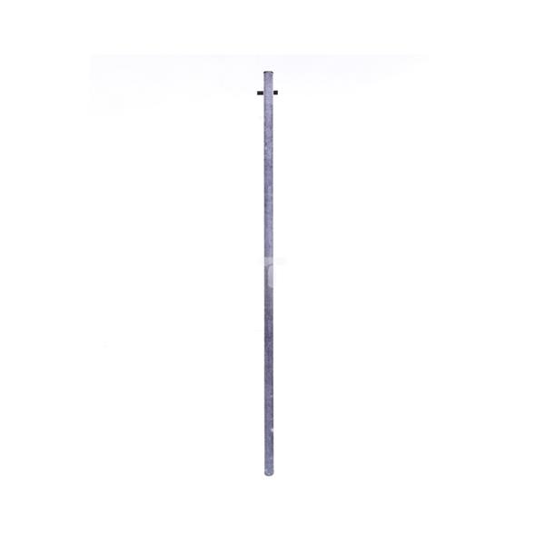 Wałek napędu 200mm RSI160-1919\R04
