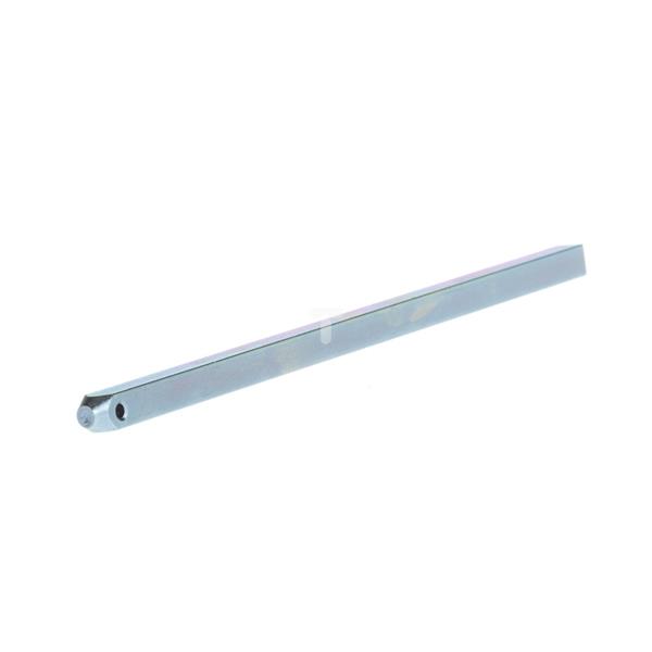 Wałek napędowy fi8 200mm /do RA 100, RAB 000/ 51-943952-021