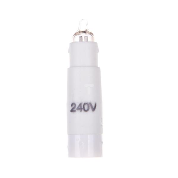 GEWISS Neonówka 230V GW30943