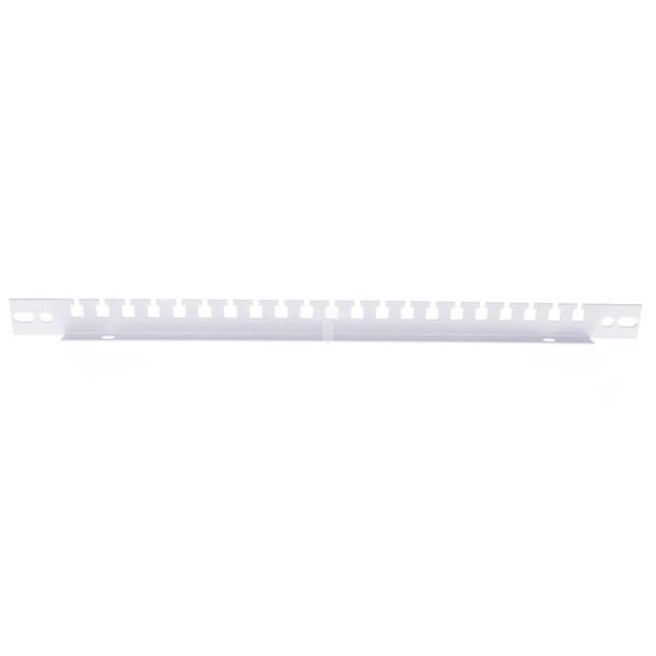Listwa do mocowania kabli - profil L XVTL-AB-6 115243