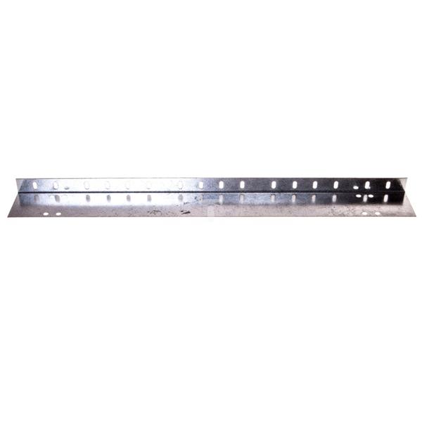 Kątownik boczny B do ST 570mm KMB-57 10061