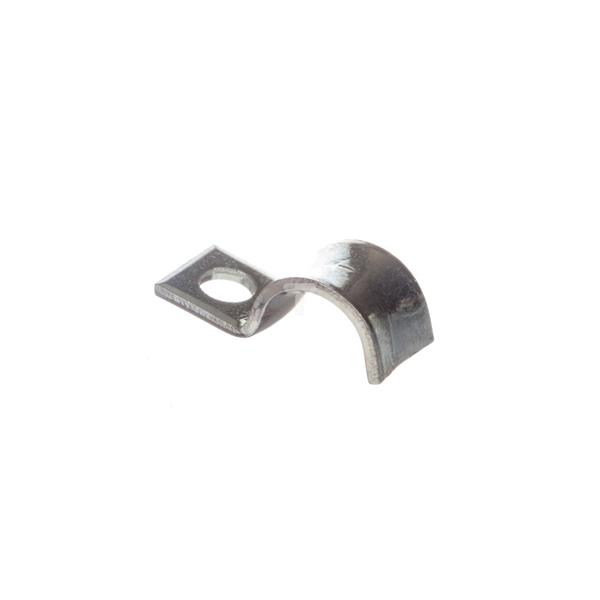 Uchwyt metalowy do kabli 6mm WN 7855 A6 1043102 /100szt./