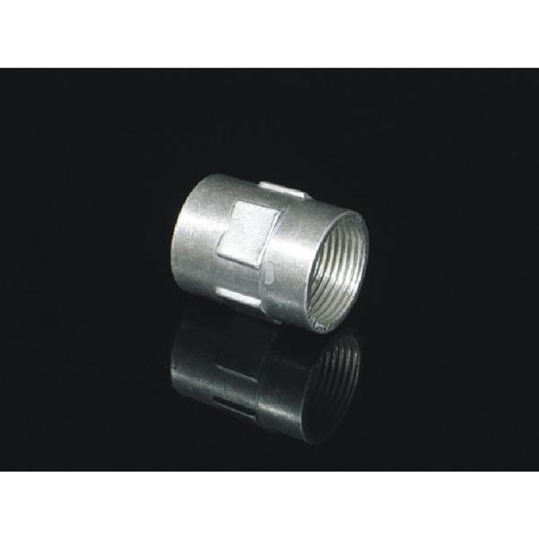 Złączka 13.5mm PG-13,5 313/1