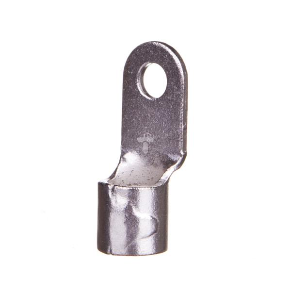 Końcówka oczkowa cynowana KO 25/5 E09KO-01010104200