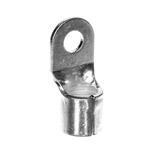 Końcówka oczkowa cynowana KO 35/6 E09KO-01010104800