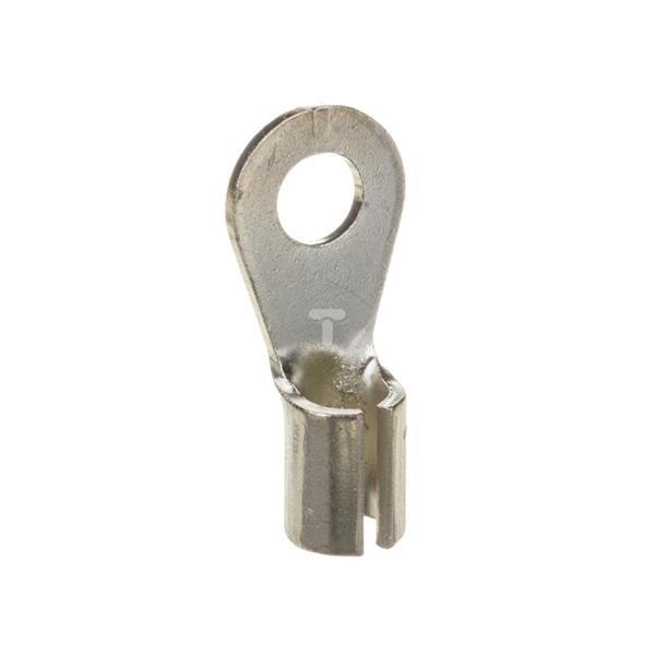 Końcówka oczkowa do lutowania B311 35/10 E14KI-03010101200