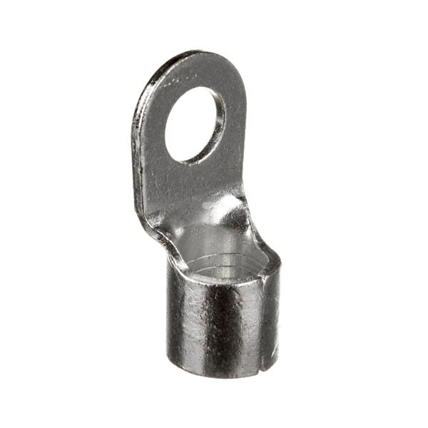 Końcówka oczkowa cynowana KO 35/8 E09KO-01010104900 /100szt./