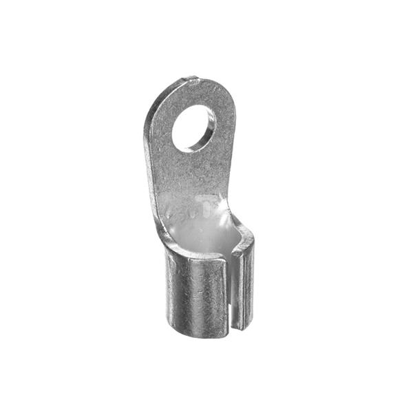 Końcówka oczkowa do lutowania B311 95/10 E14KI-03010101800