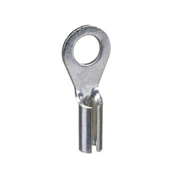 Końcówka oczkowa do lutowania B311 6/6S E14KI-03010100410 /100szt./