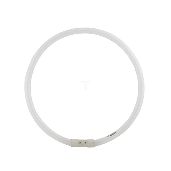 Świetlówka kołowa 2GX13 40W/840 4000K MASTER TL5 Circular 871150064223325
