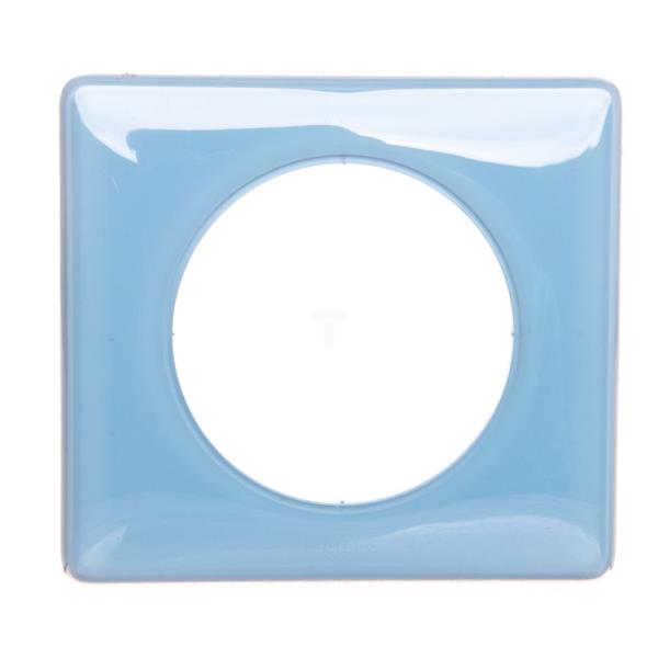 CELIANE Ramka pojedyncza Poziomy Linia Glazed 068831