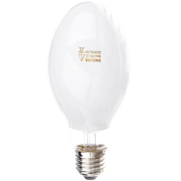 Lampa sodowa E27 70W 1900K MASTER SON-I PIA Plus 871150020426430