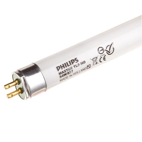 Świetlówka G5 54W 827 2700K MASTER TL5 HO T5 871150064314855
