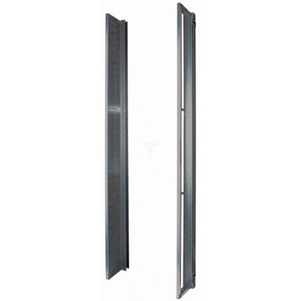 Rozdzielnica modułowa 2x13 natynkowa IP54 BPM-O-400/4 (pusta) 110837