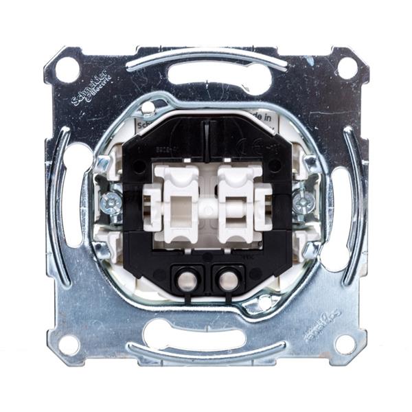 System M Mechanizm łącznika IP20 MTN3105-0000