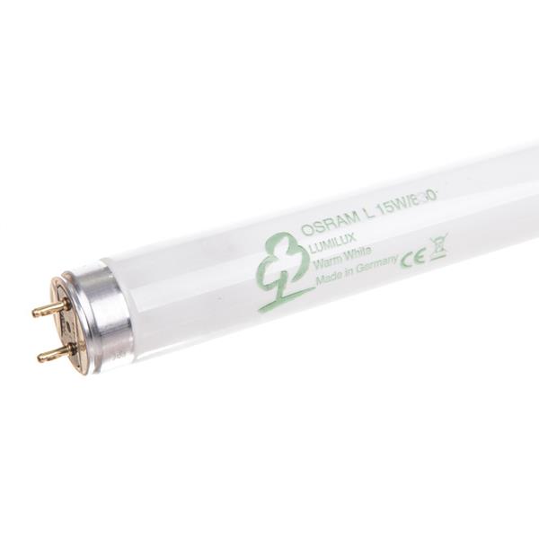 Świetlówka G13 15W 830 3000K L 15W/830 4050300446028