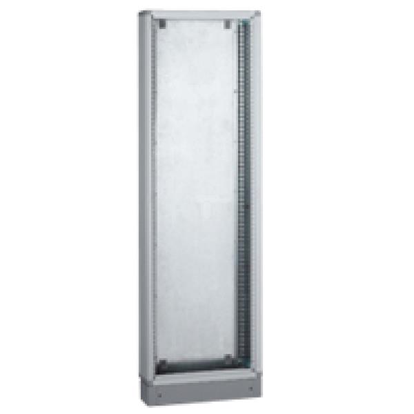 Obudowa rozdzielnicy XL3 400 1900x575x175mm IP30 020119