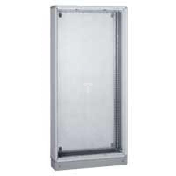 Obudowa rozdzielnicy XL3 800 1950x 910x230mm IP30 020409