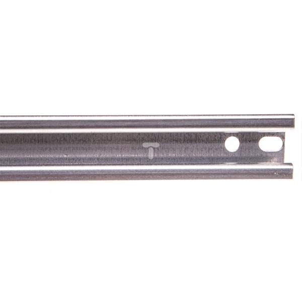 Wspornik kabli 600mm stal XAR06 283851