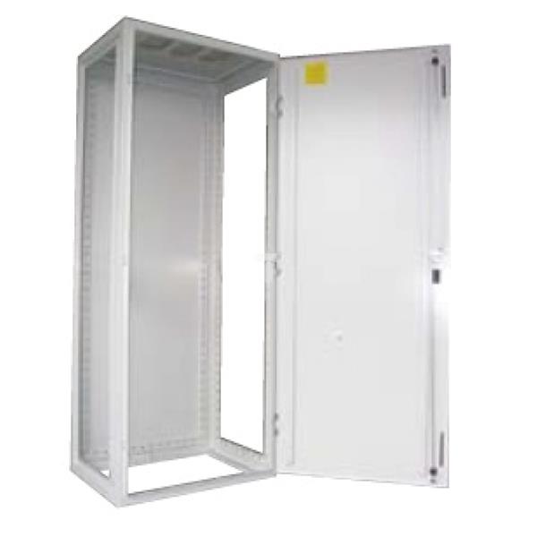 Obudowa rozdzielnicy 2000x425x400mm IP55 XVTL-MP/BF-4/4/20 114526