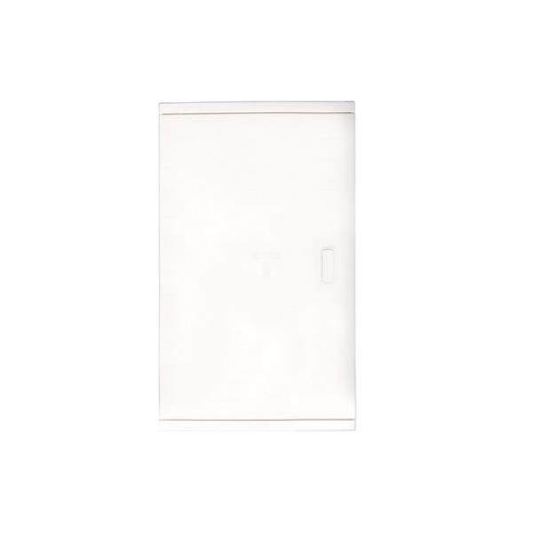 Rozdzielnica modułowa 3x12 podtynkowa IP40 RWN (drzwi z tworzywa) 602413