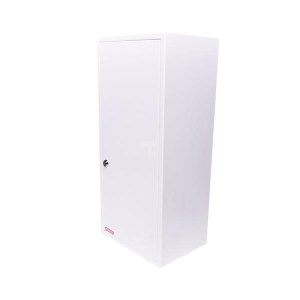 Rozdzielnica modułowa 3x12 natynkowa IP30 RN-36-BIS Z