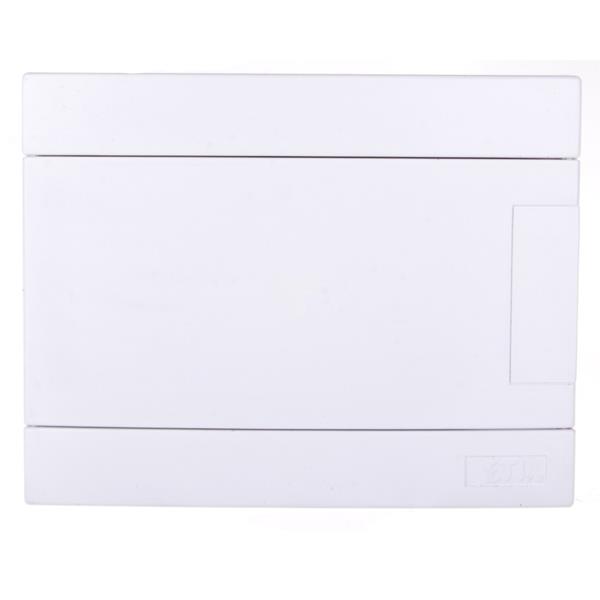 Rozdzielnica modułowa 1x8 natynkowa IP40 CT8PO DIDO 001168220