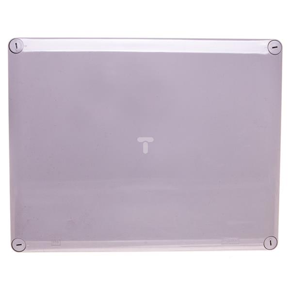 Obudowa 332x262x132mm IP66 035044